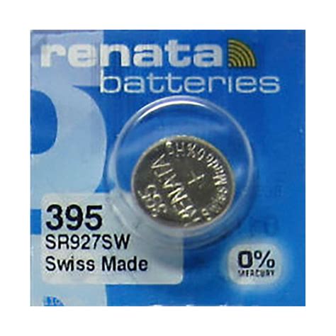 fake renata watch batteries|where to buy renata batteries.